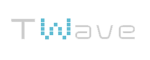 Twave logo