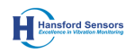 Hansford Sensors logo