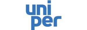 uniper logo