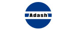 adash logo